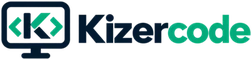 Kizercode