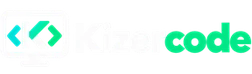 Kizercode